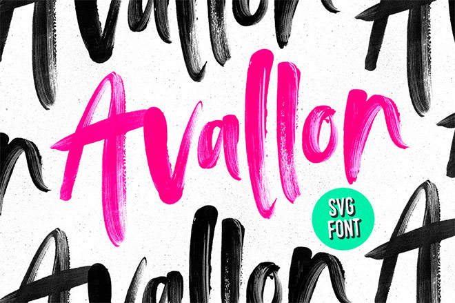 Avallon by Set Sail Studios