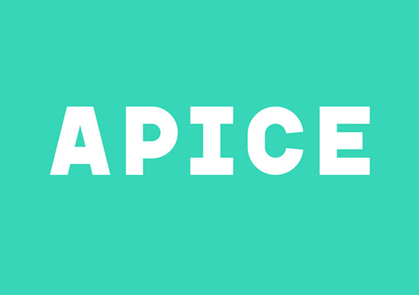 Apice Free Font
