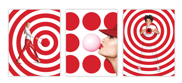 poster-design-tips7_TargetBranding2015