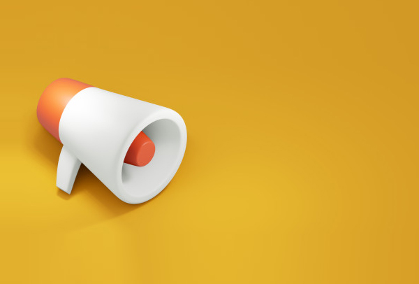 Eye Catching Design Eye Catching Design