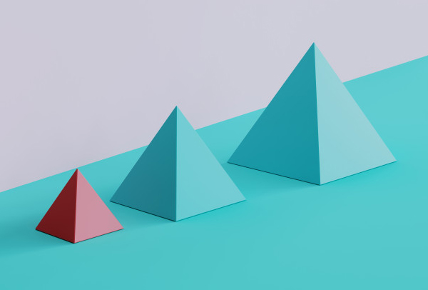 Design Responsive Logo Design Responsive Logo