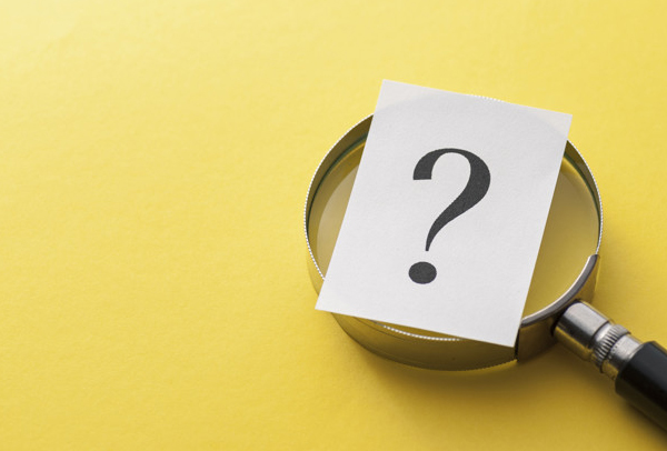 Make Logo Sketch and Desgin Make Logo Sketch and Desgin