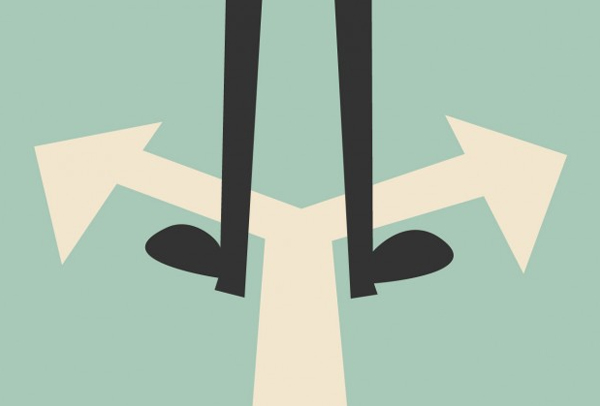 Fonts for Logo Fonts for Logo