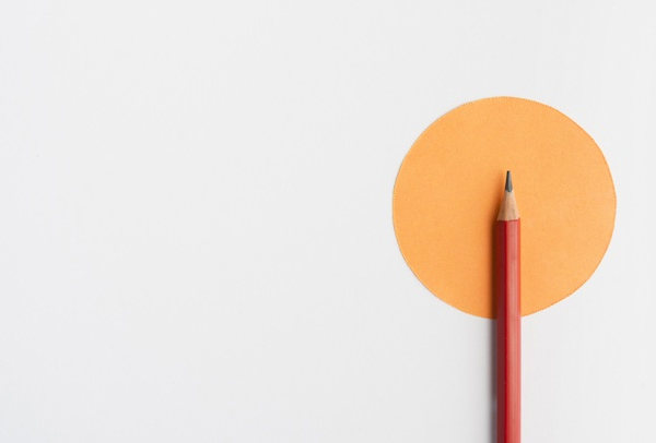 Simplicity is The Key Simplicity is The Key