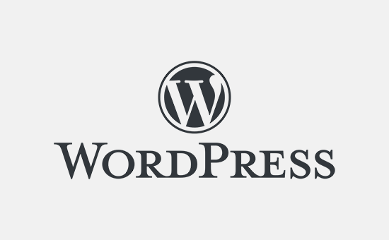 WordPress