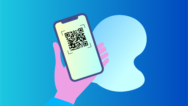 How to Create a QR Code Reader for Your Mobile Website