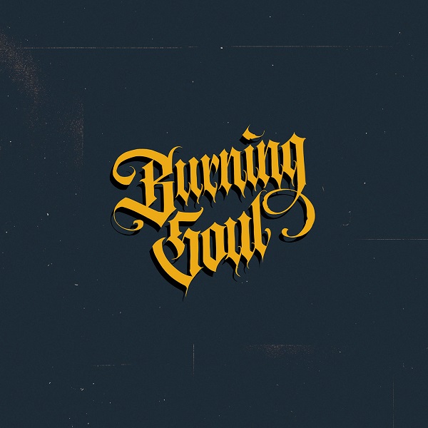 Best Typography and Hand Lettering Designs for Inspiration - 16