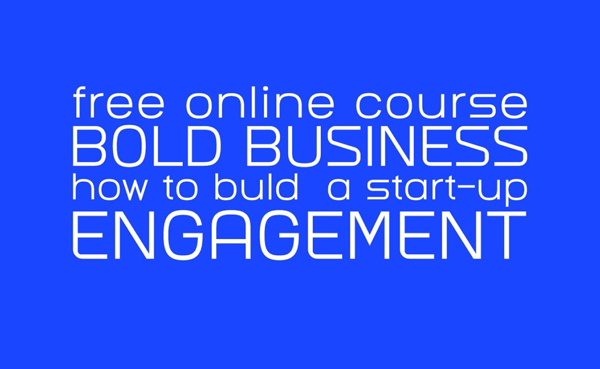 Techead Sans Serif Letters Free Font Techead Sans Serif Letters