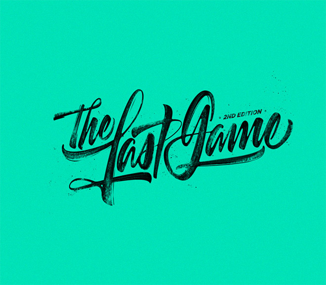 The Fast Game by David Milan