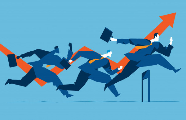 Brand Competitors Brand Competitors