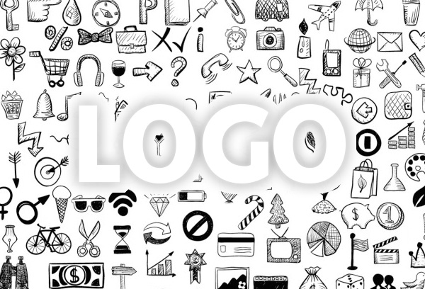 Design a Brand Logo Design a Brand Logo