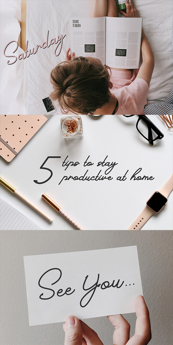 Felicity Handwritten Font Letters Felicity Handwritten Font Letters