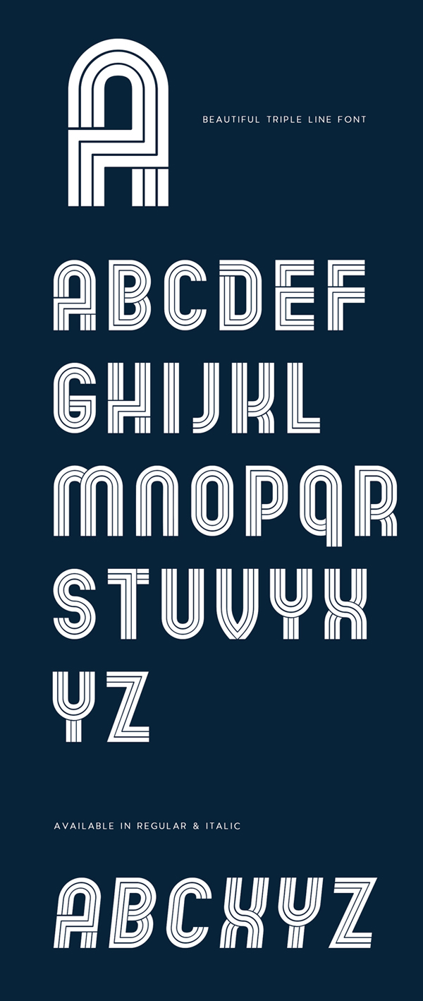 Formula Font Letters Formula Font Letters