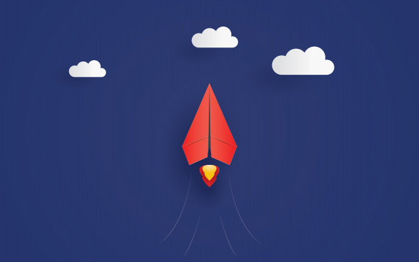 Mission Statement Mission Statement