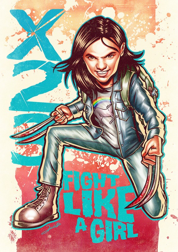 Amazing Digital Illustrations by Renato Cunha - 17 Amazing Digital Illustrations by Renato Cunha - 17