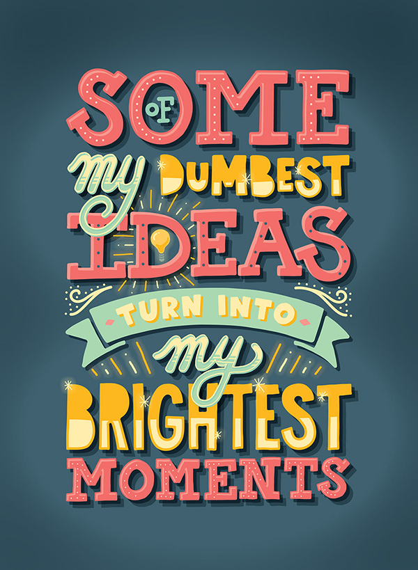 Brightest Moments by Emily Slattery Brightest Moments by Emily Slattery