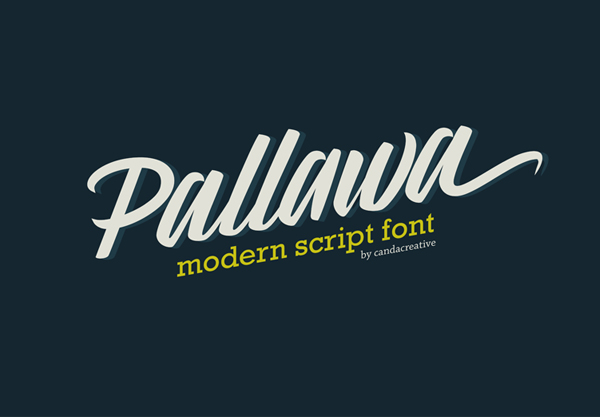Pallawa Free Font Free Font Pallawa Free Font Free Font