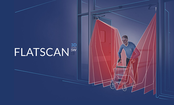 Web Design: 35 Creative UI/UX Websites for Inspiration - 15 Web Design: 35 Creative UI/UX Websites for Inspiration - 15