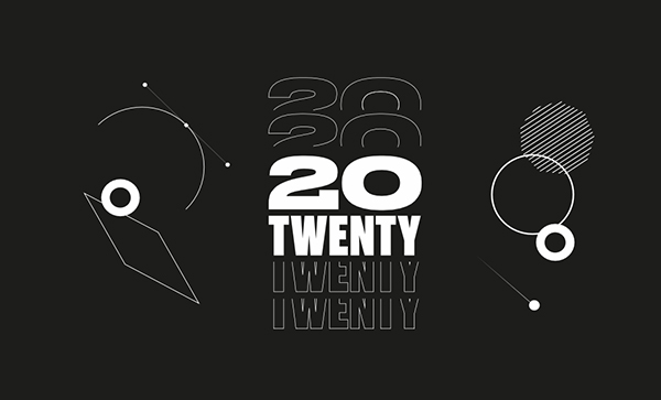 Web Design: 35 Creative UI/UX Websites for Inspiration - 18 Web Design: 35 Creative UI/UX Websites for Inspiration - 18