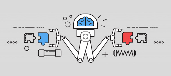 Designing a Logo Tip 10 Designing a Logo Tip 10