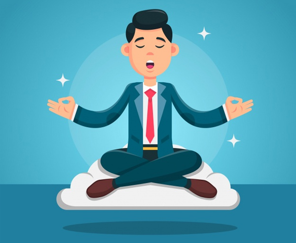 Designing a Logo Tip 7 Designing a Logo Tip 7