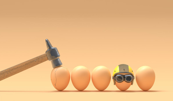 Designing a Logo Tip 4 Designing a Logo Tip 4