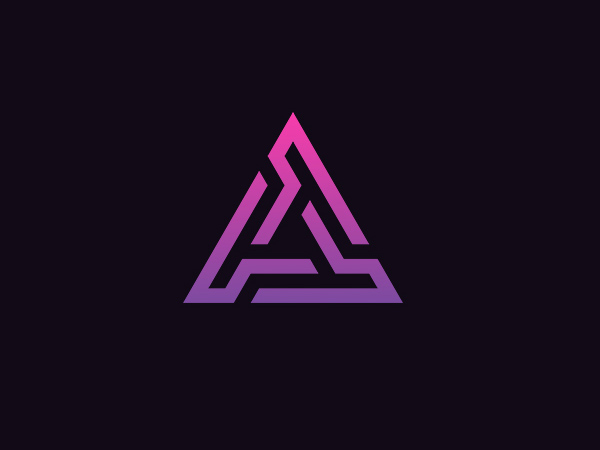 Triple T Logo Triple T Logo