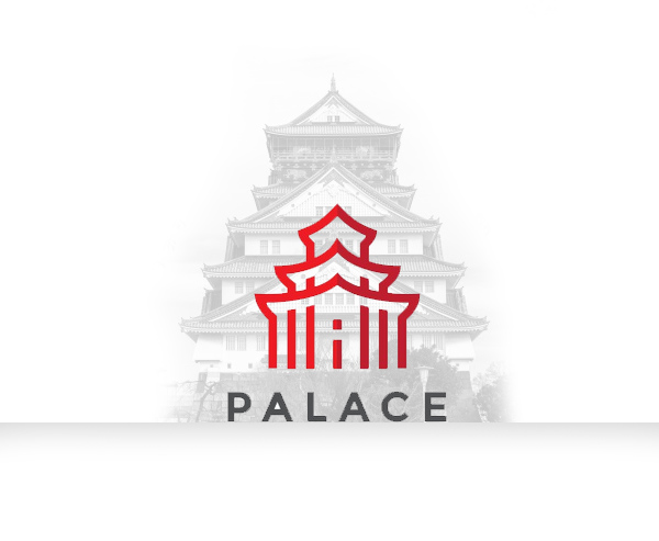 Designing a Logo Tip 6 Designing a Logo Tip 6