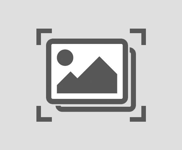 Designing a Logo Tip 8 Designing a Logo Tip 8