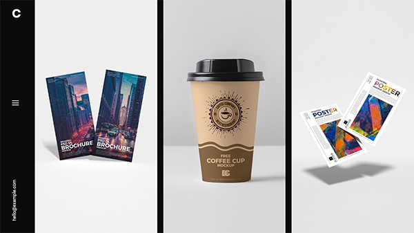 HermesPress - Magazine / Newspaper WordPress Theme HermesPress - Magazine / Newspaper WordPress Theme