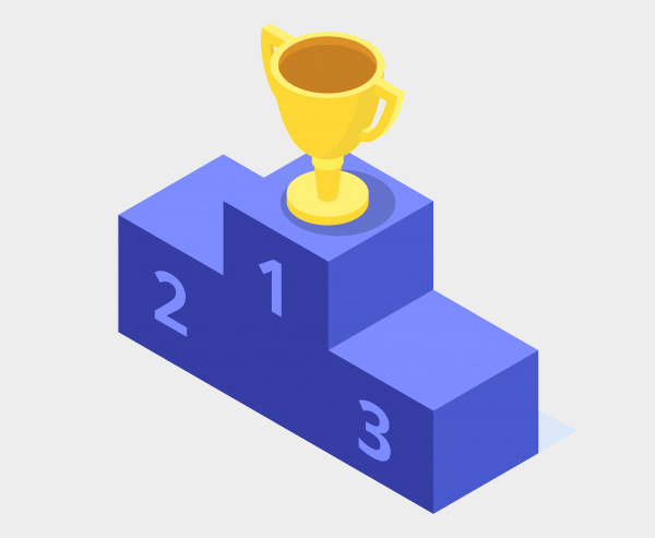 Designing a Logo Tip 5 Designing a Logo Tip 5