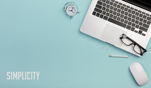 Designing a Logo Tip 3 Designing a Logo Tip 3