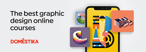 Best Graphic Design Courses Online