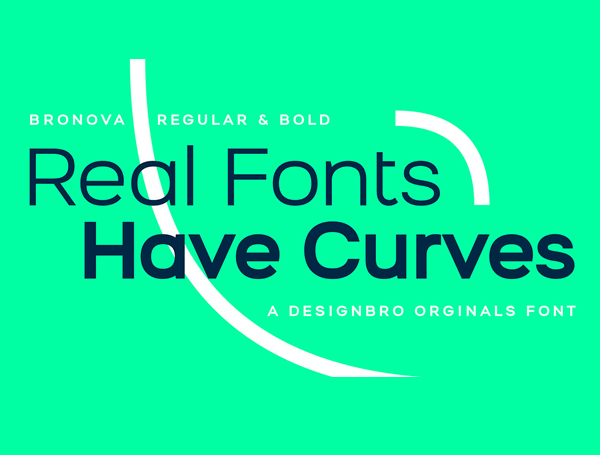 100 Greatest Free Fonts For 2021 - 94 100 Greatest Free Fonts For 2021 - 94
