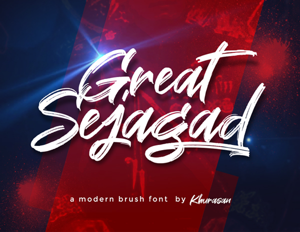 100 Greatest Free Fonts For 2021 - 29 100 Greatest Free Fonts For 2021 - 29