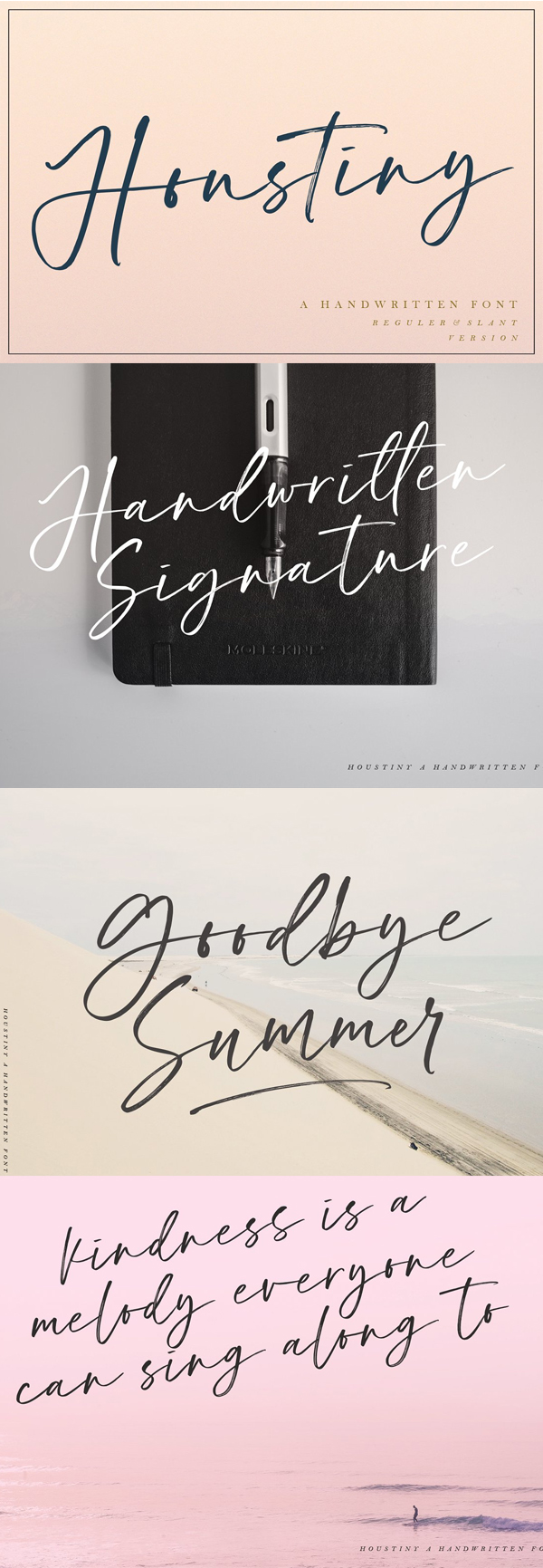 100 Greatest Free Fonts For 2021 - 70 100 Greatest Free Fonts For 2021 - 70