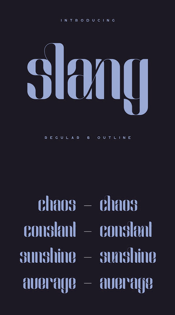 100 Greatest Free Fonts For 2021 - 93 100 Greatest Free Fonts For 2021 - 93