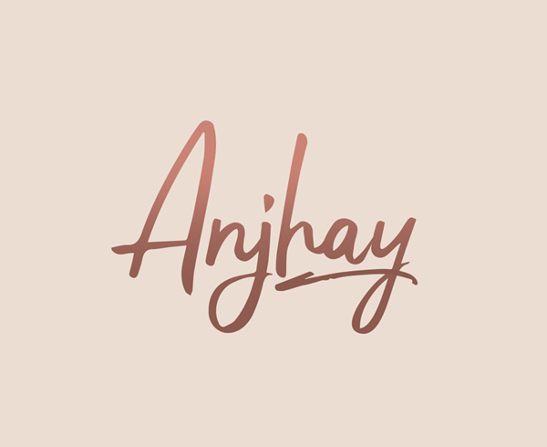 100 Greatest Free Fonts For 2021 - 71 100 Greatest Free Fonts For 2021 - 71