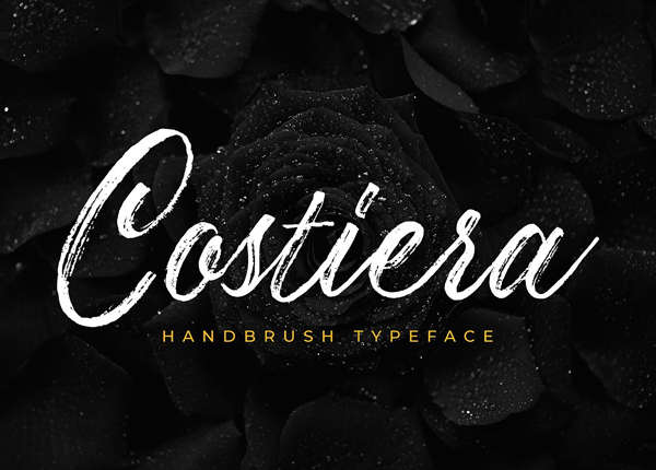 100 Greatest Free Fonts For 2021 - 10 100 Greatest Free Fonts For 2021 - 10