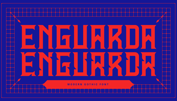 100 Greatest Free Fonts For 2021 - 98 100 Greatest Free Fonts For 2021 - 98