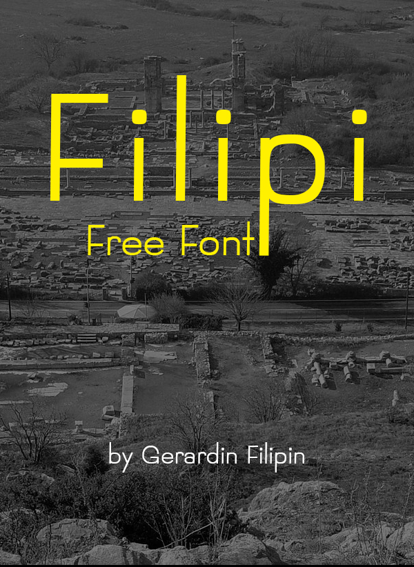 100 Greatest Free Fonts For 2021 - 99 100 Greatest Free Fonts For 2021 - 99