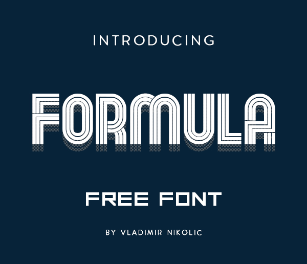 100 Greatest Free Fonts For 2021 - 49 100 Greatest Free Fonts For 2021 - 49
