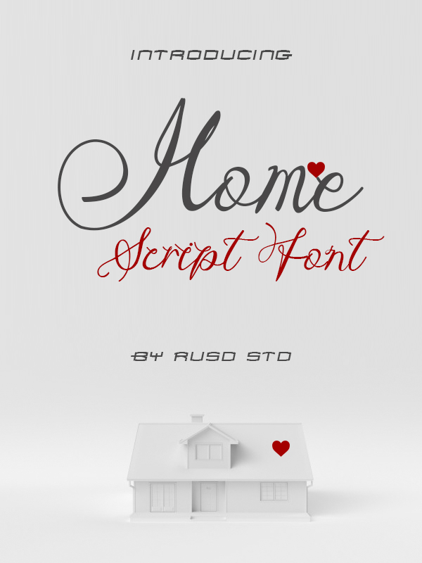 100 Greatest Free Fonts For 2021 - 2 100 Greatest Free Fonts For 2021 - 2