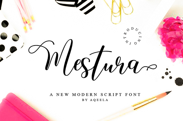 100 Greatest Free Fonts For 2021 - 75 100 Greatest Free Fonts For 2021 - 75