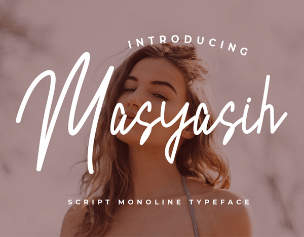 100 Greatest Free Fonts For 2021 - 22 100 Greatest Free Fonts For 2021 - 22