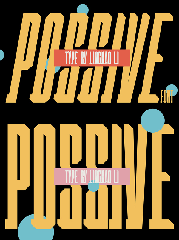 100 Greatest Free Fonts For 2021 - 59 100 Greatest Free Fonts For 2021 - 59