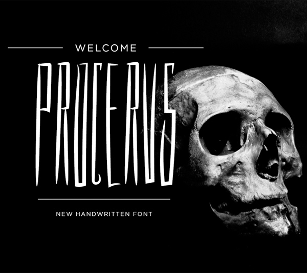 100 Greatest Free Fonts For 2021 - 64 100 Greatest Free Fonts For 2021 - 64