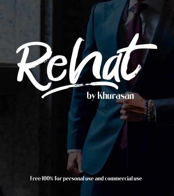 100 Greatest Free Fonts For 2021 - 3 100 Greatest Free Fonts For 2021 - 3