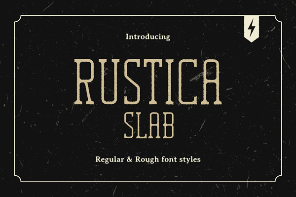100 Greatest Free Fonts For 2021 - 56 100 Greatest Free Fonts For 2021 - 56