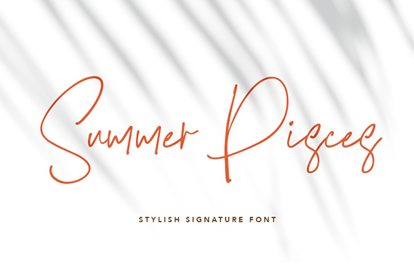 100 Greatest Free Fonts For 2021 - 76 100 Greatest Free Fonts For 2021 - 76